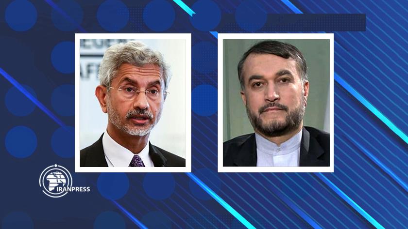 Iranpress: FM
