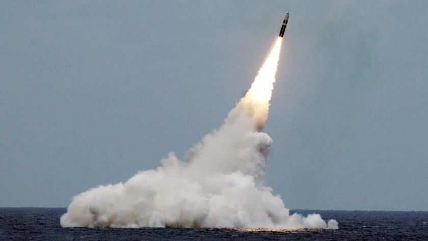 Iranpress: North Korea conducts seventh missile test of month