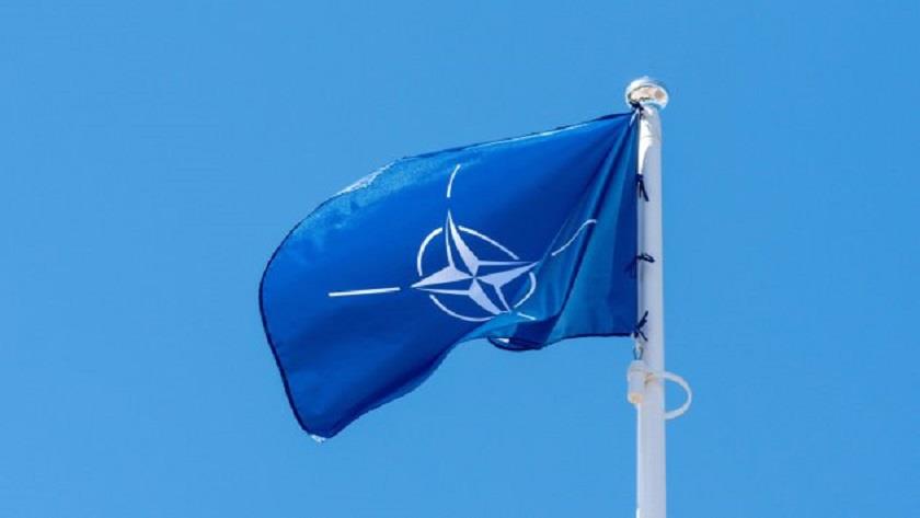 Iranpress: NATO concerns about Europe
