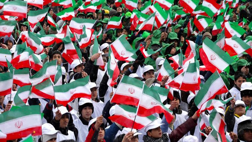 Iranpress: Anniversary of Islamic Revolution to be celebrated by observing health protocols