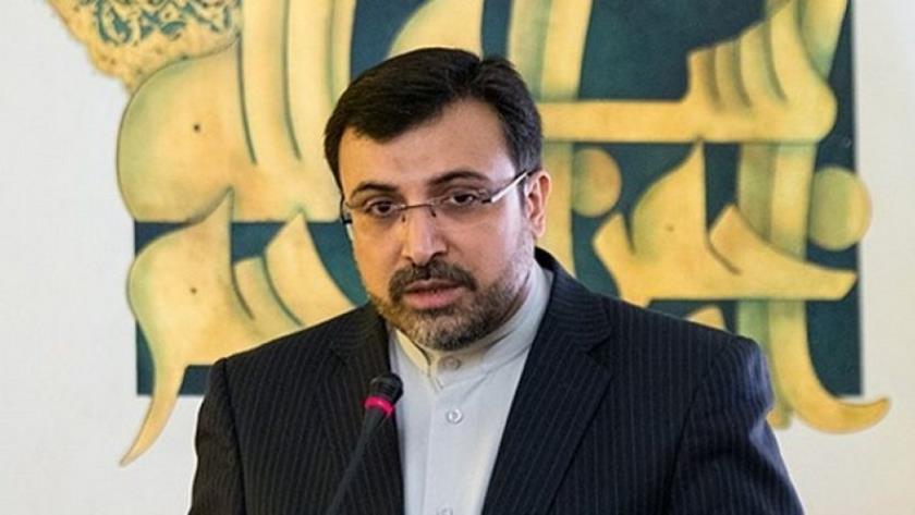 Iranpress: FM