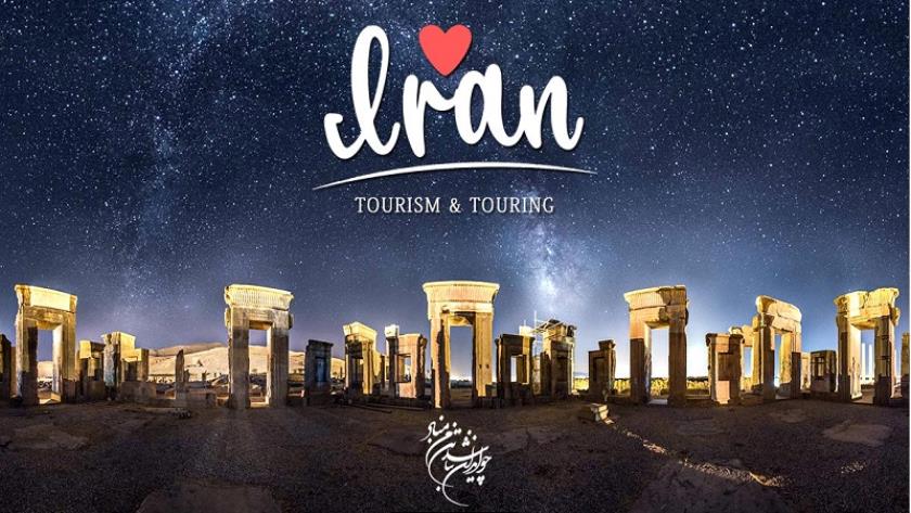 Iranpress: Tourism neutralises anti-Iranian propaganda: Interior Minister