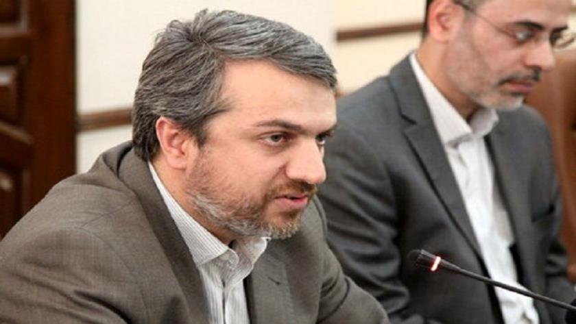 Iranpress: Iran