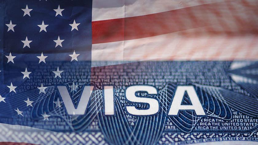 Iranpress: US refuses issuance of visa for head of Iran