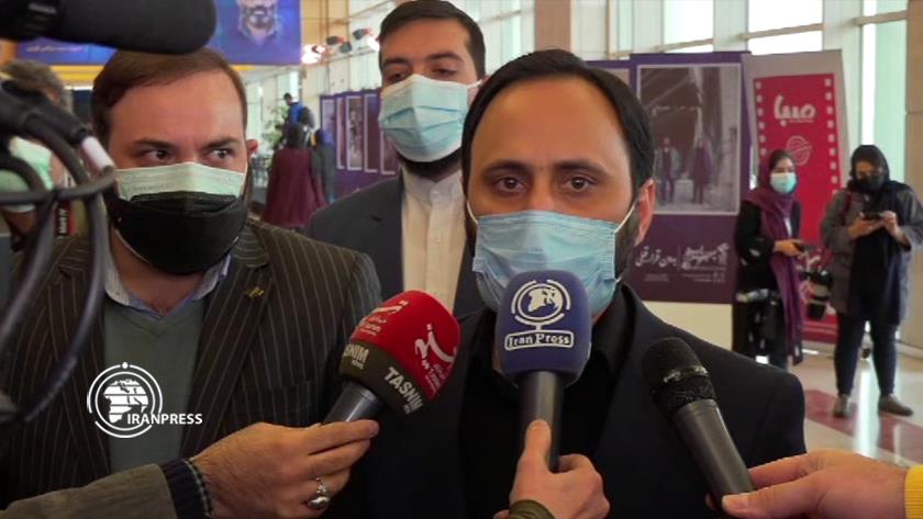 Iranpress: Gov