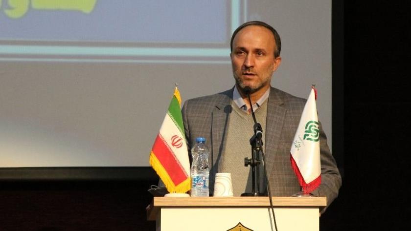 Iranpress: Thousands of foreign students study in Iranian universities