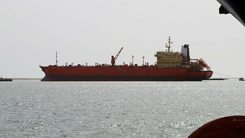 Iranpress:  Sana