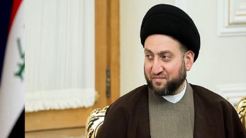 Iranpress: Iraq doesn