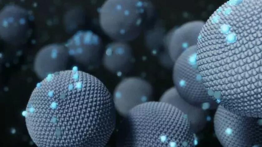 Iranpress: Nano-technology, Iran’s achievement after Islamic Revolution victory