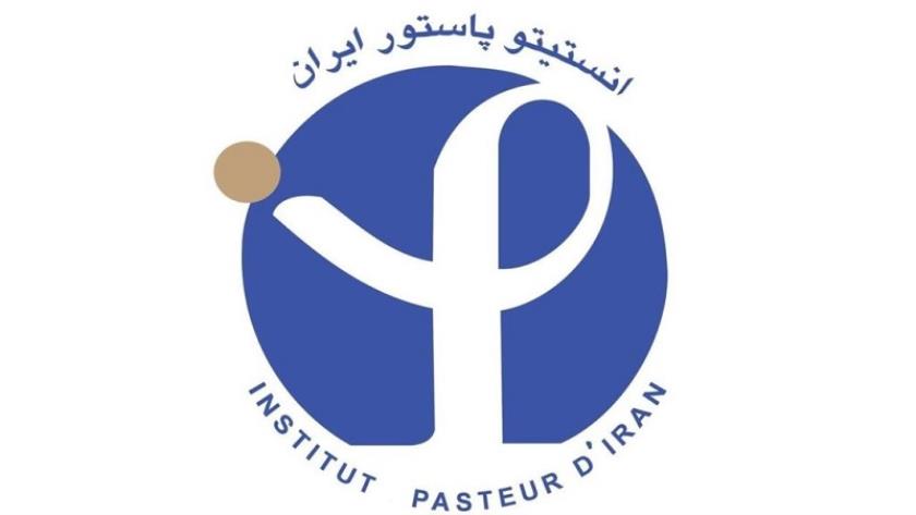 Iranpress: 4th dose of COVID vaccine is needed: Head of IPI