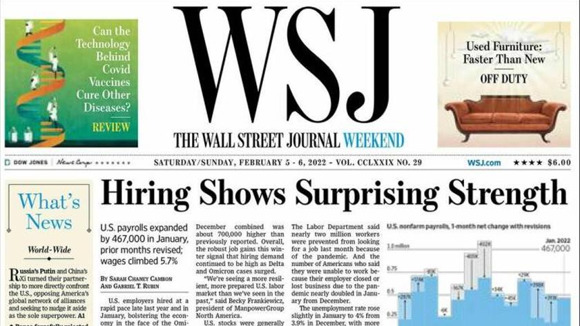 Iranpress: World Newspapers: Labor fight in Mexico could bring power shift 