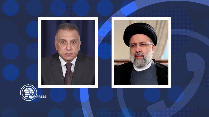 Iranpress: Iran has always emphasized robust, united gov