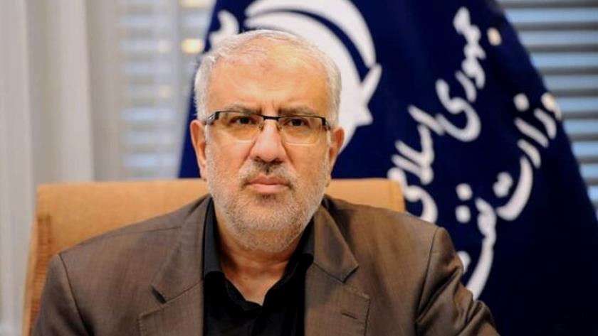 Iranpress: US 