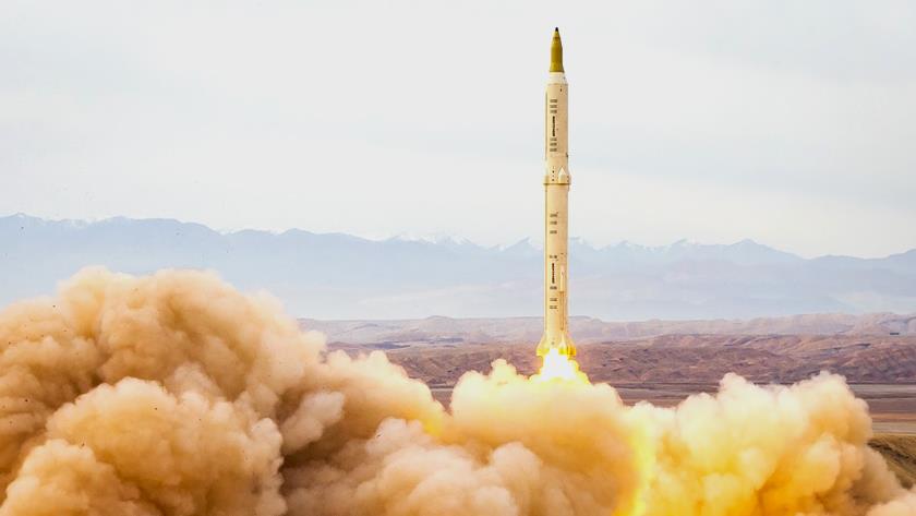 Iranpress: How capable are Iran