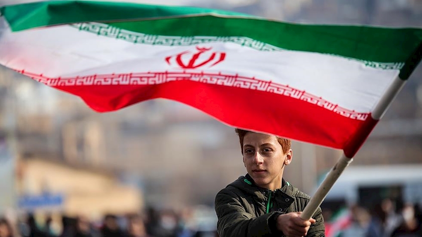 Iranpress: Islamic Revolution, 43 years on …