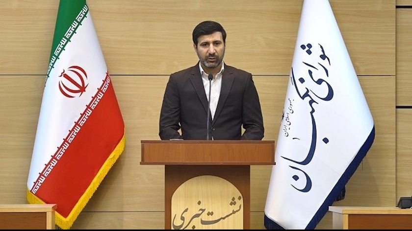 Iranpress: Guardian Council urges ambiguity removal on Parliament bills and ratifications
