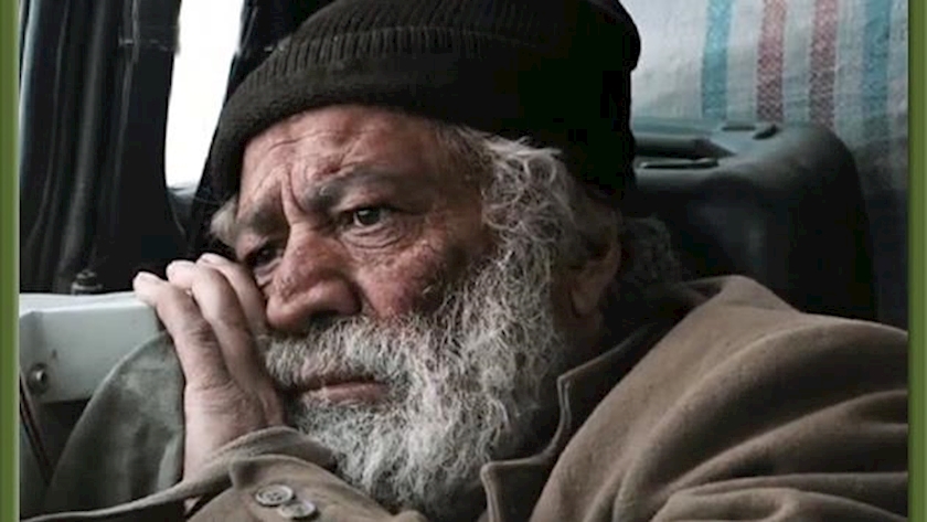 Iranpress: Best film award goes to Dayan in American IndieFEST Film Awards