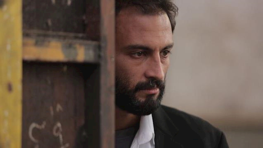 Iranpress: Iranian film 