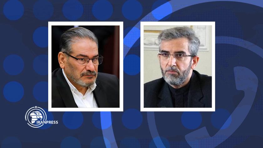 Iranpress: Western countries evade their commitments