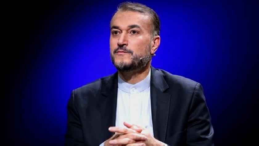 Iranpress: Iran calls for US ‘political statement’ on commitment to JCPOA
