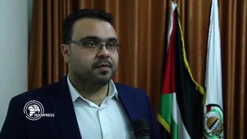 Iranpress: Hamas lambastes Australia