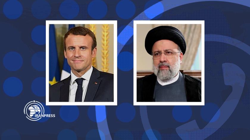 Iranpress: Iranian