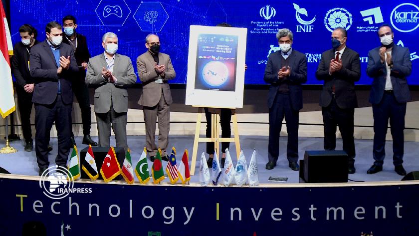 Iranpress: 4th edition of TIM 2022 kicks off in 