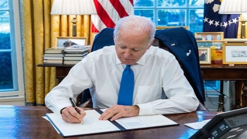 Iranpress: US to impose sanctions on breakaway eastern Ukraine