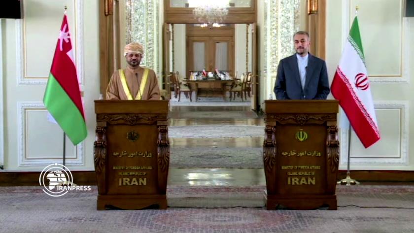 Iranpress: Vienna talks reached critical stage, but no red lines to be crossed