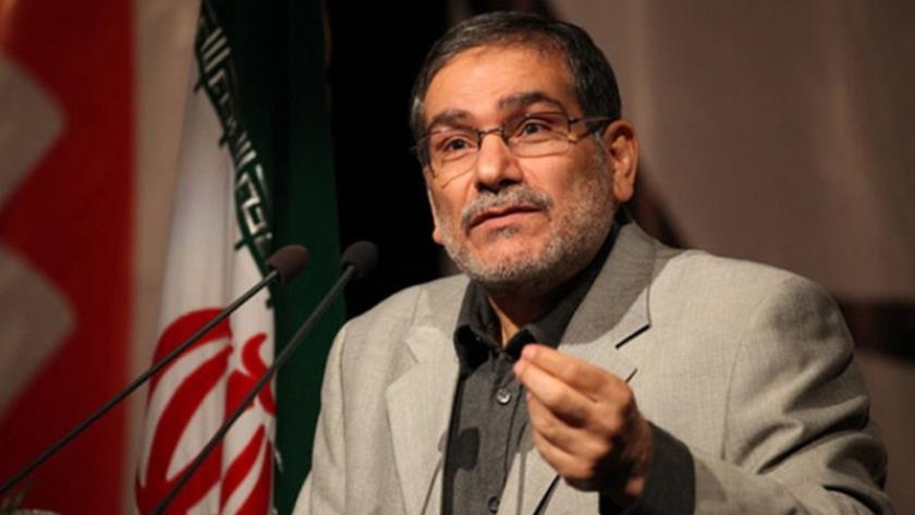 Iranpress: A good deal is possible due to Iran