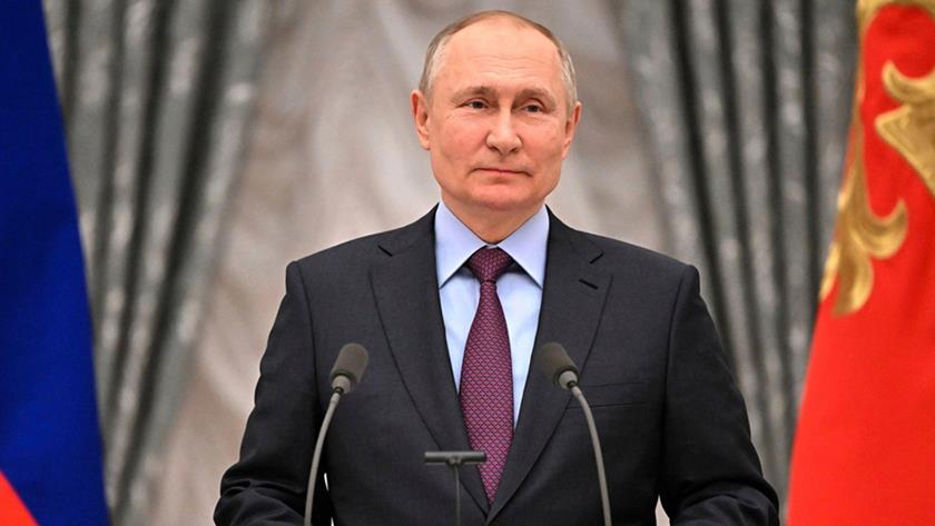 Iranpress: Moscow says it