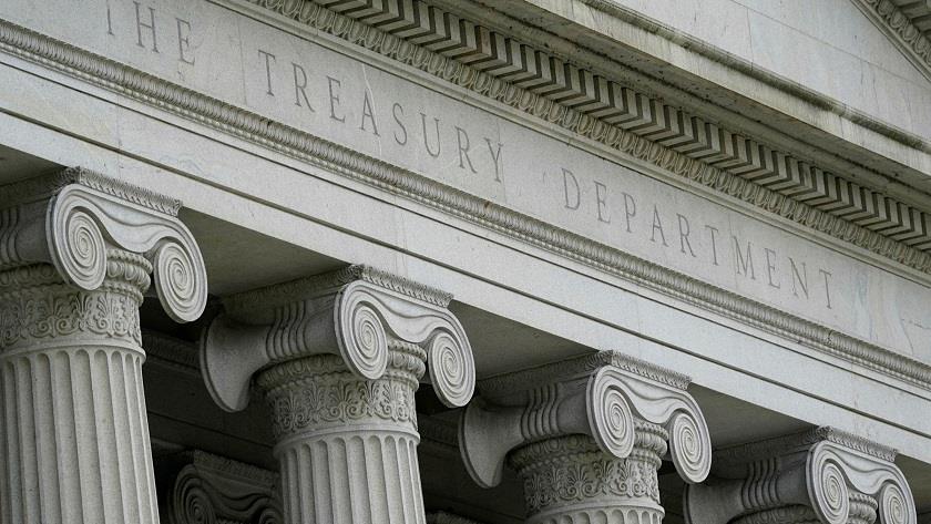 Iranpress: US Treasury imposes sanctions on Putin, Lavrov and Shoigu