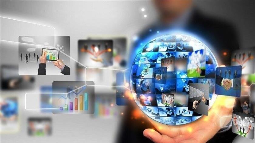 Iranpress: Three Iranian financial tech products unveiled