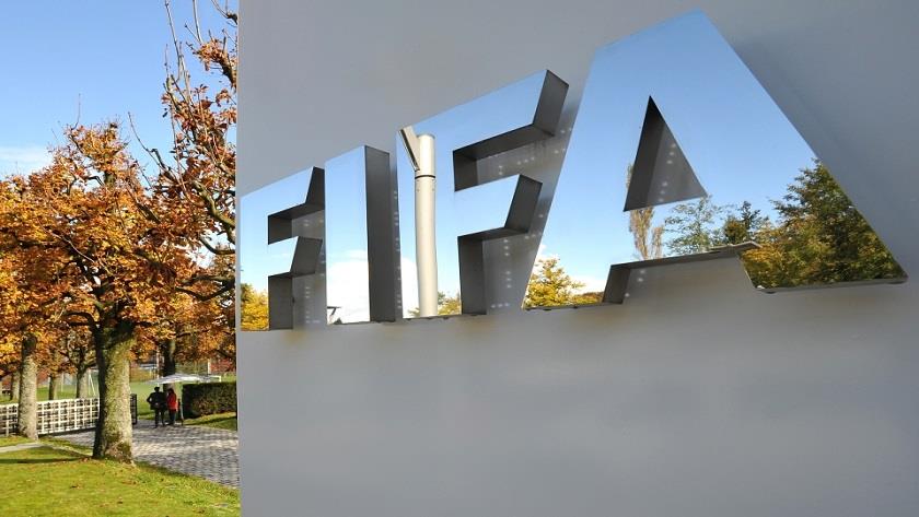 Iranpress: FIFA impose measures on Russia but no ban yet