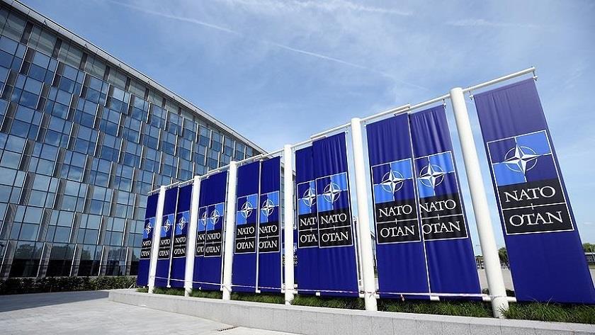 Iranpress: NATO to hold emergency meeting over Ukraine crisis Friday
