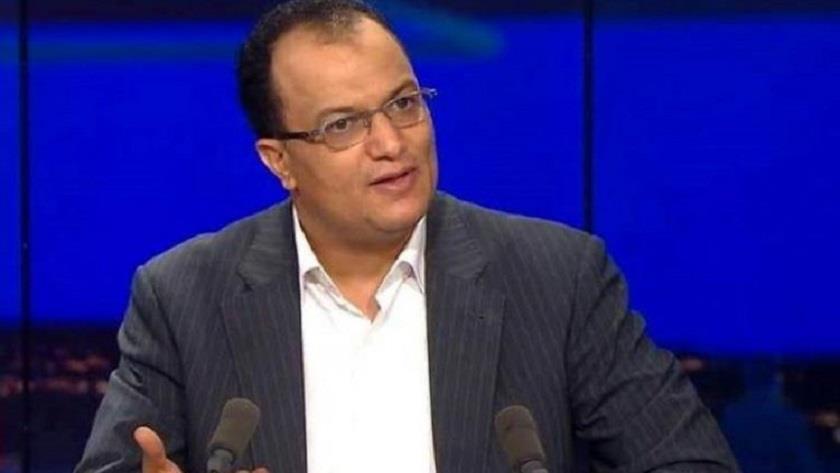 Iranpress: Yemeni official: Sanctions against Ansarallah undermines peace efforts