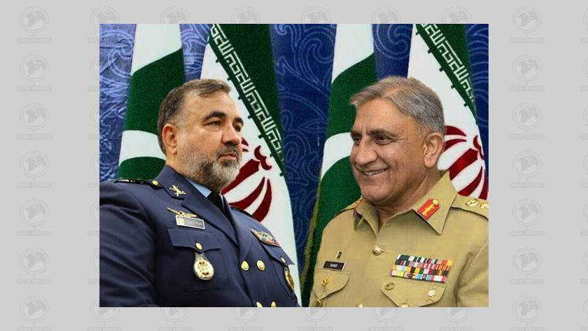 Iranpress: Iran