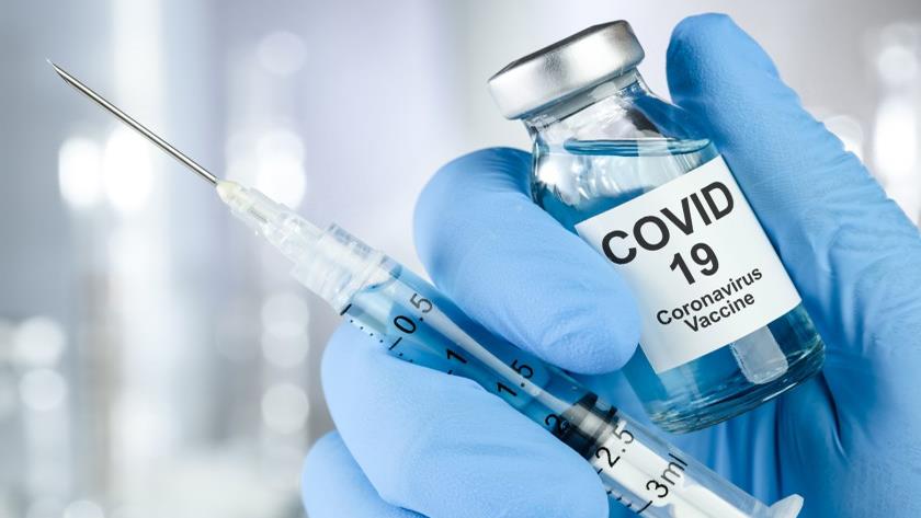 Iranpress: Russia-Ukraine conflict could increase large numbers of severe COVID-19 disease: WHO