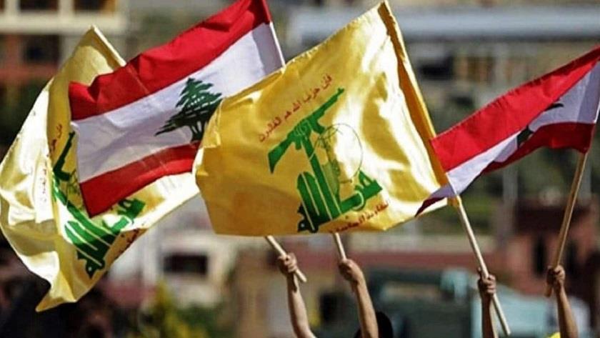 Iranpress: Lebanese Hezbollah kicks off election campaign