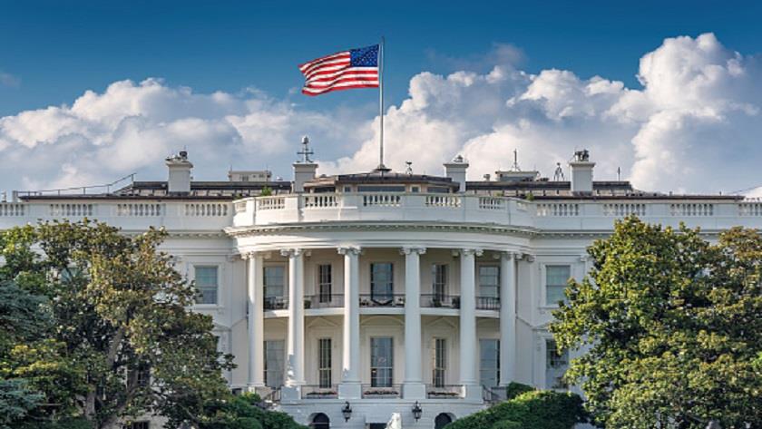 Iranpress: United States imposes new sanctions on Russia