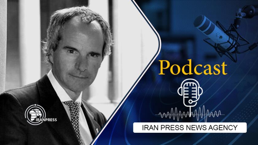 Iranpress: Iran, IAEA cooperate as Vienna talks close to final results