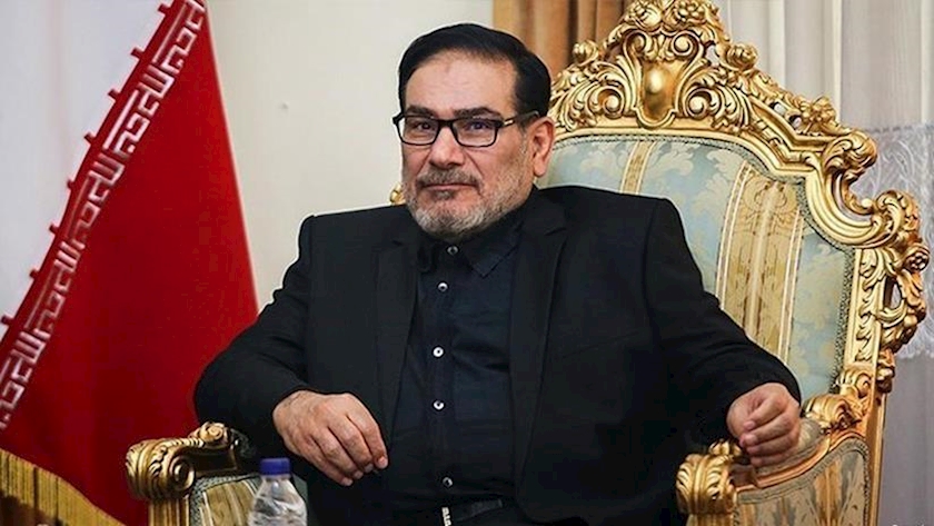 Iranpress: Israel; main enemy of Islamic world: Iran