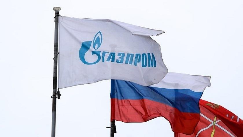 Iranpress: Germany, Hungary do not support sanctions on Russian energy