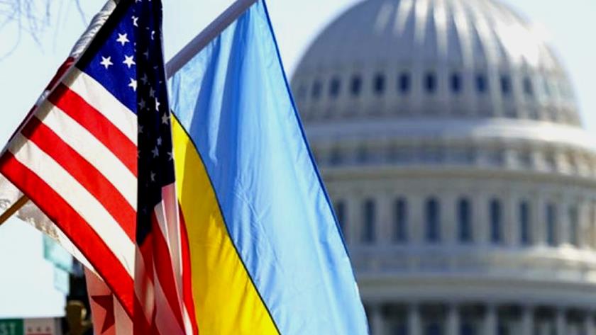 Iranpress: Zelensky asks American Jews for help