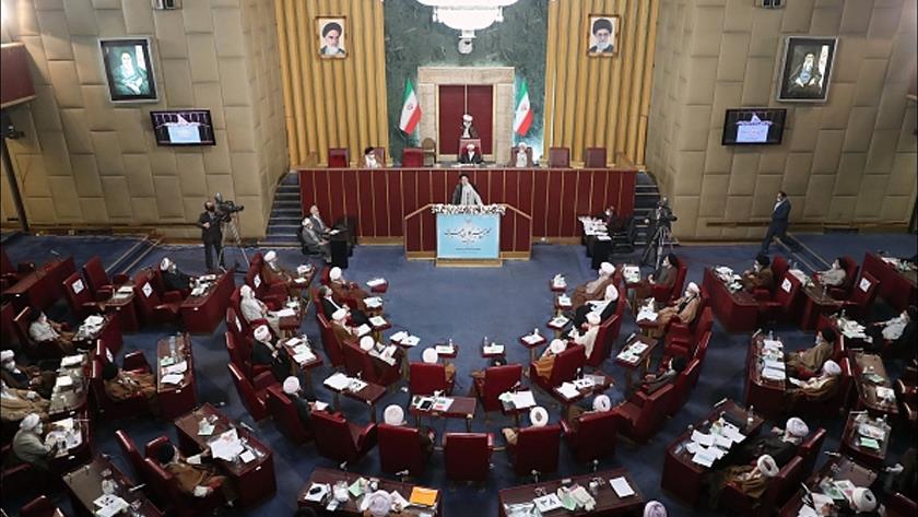 Iranpress:   Raisi: Iran