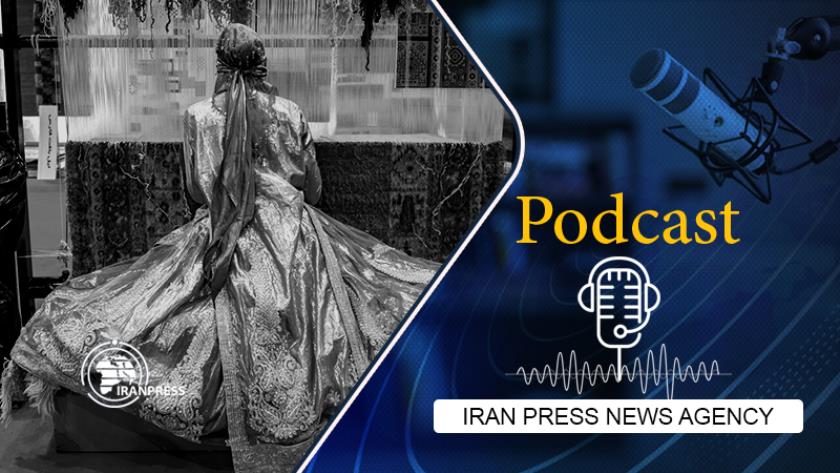Iranpress: Iran
