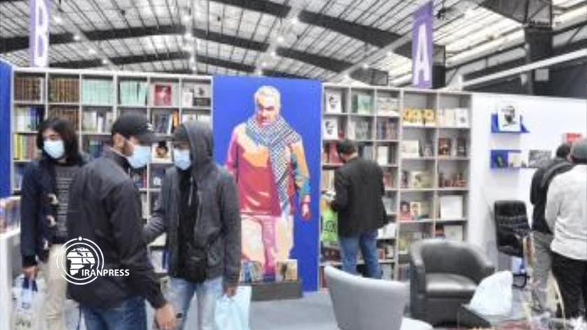 Iranpress: Lebanese anger over insulting Martyr Soleimani
