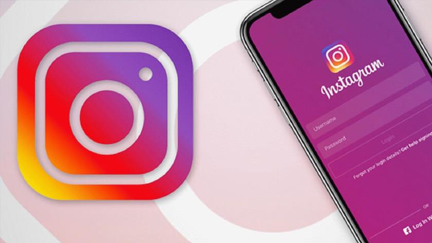Iranpress: Instagram blocks Iranian govt SPOX 