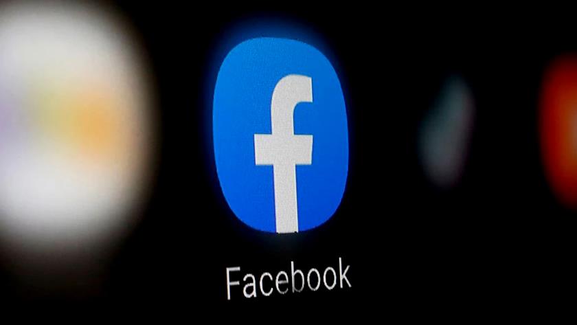 Iranpress: Facebook owner defends exception of anti-Russia violent messages