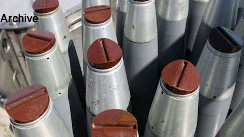 Iranpress: Terrorists move 7 missiles south of Idlib to carry out chemical attack